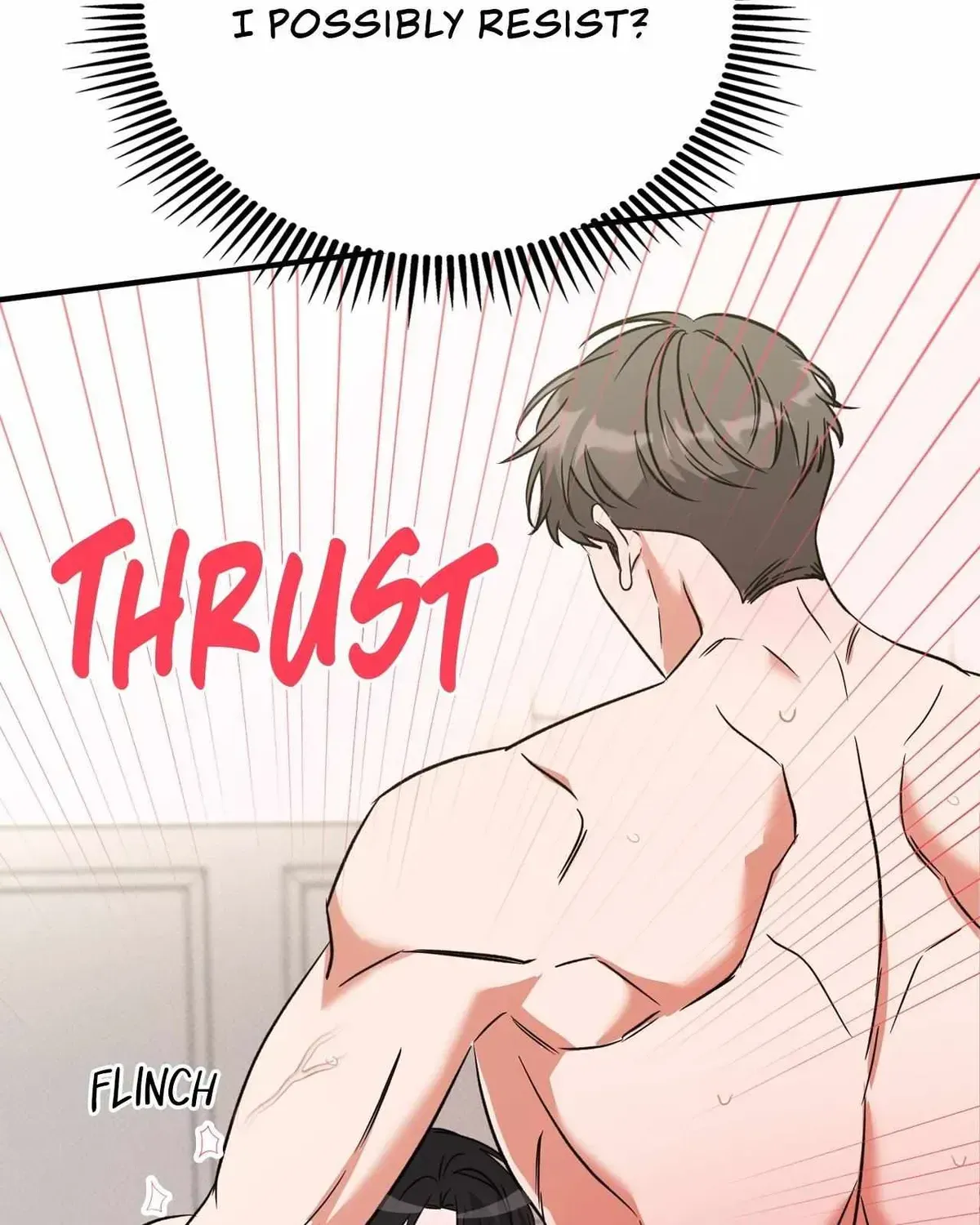Read Patchwork chapter 4.1 image 38 on Lezhin