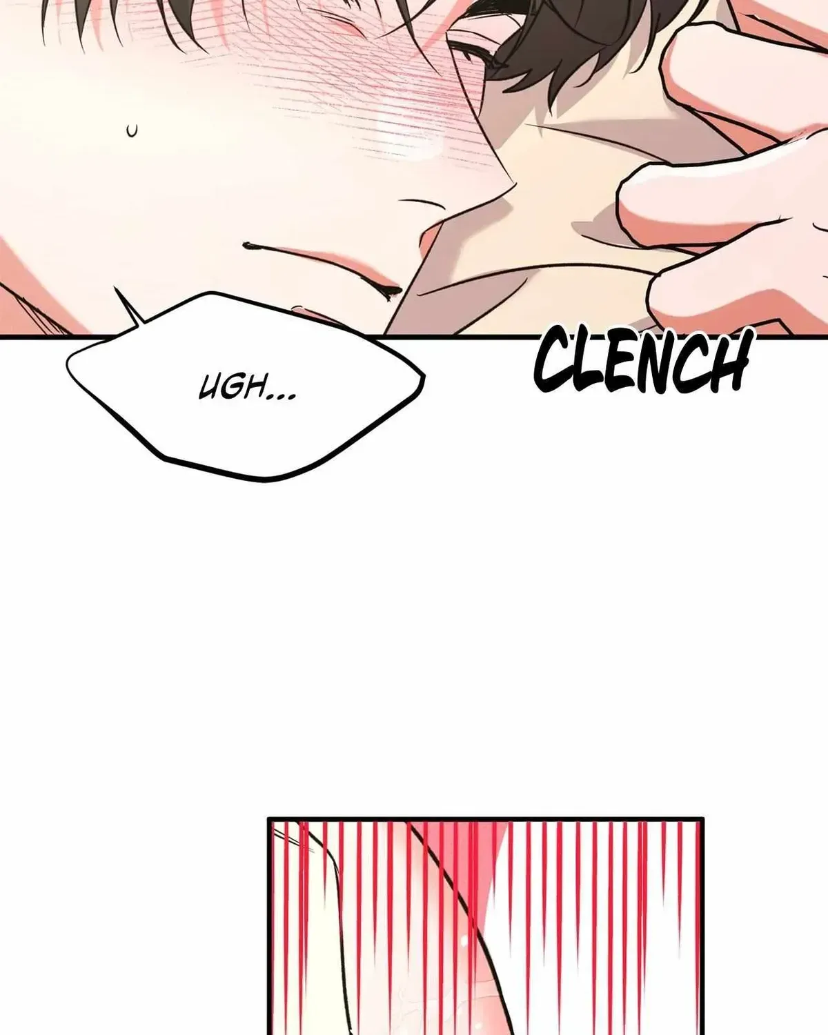 Read Patchwork chapter 4.1 image 41 on Lezhin