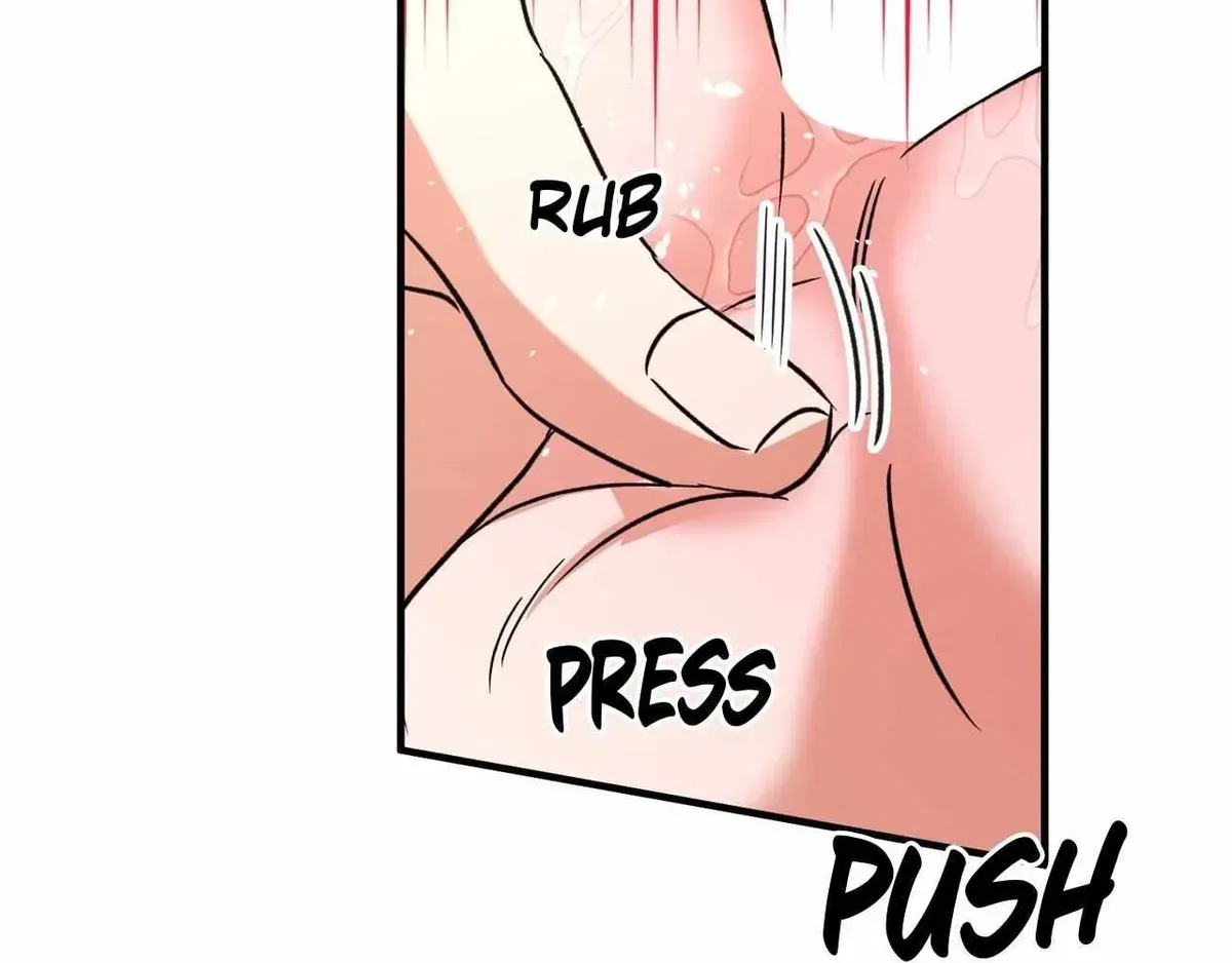 Read Patchwork chapter 4.1 image 42 on Lezhin