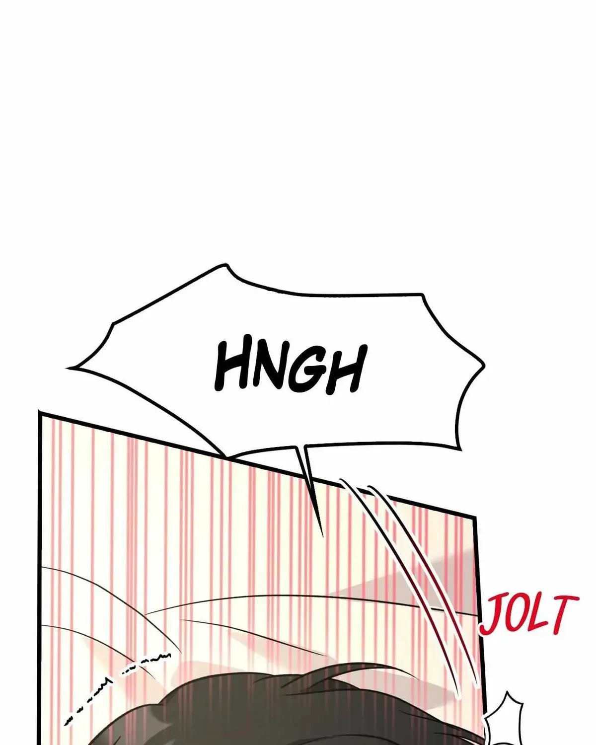 Read Patchwork chapter 4.1 image 43 on Lezhin