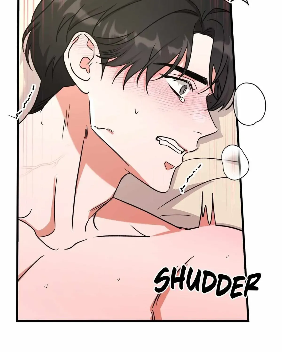 Read Patchwork chapter 4.1 image 44 on Lezhin