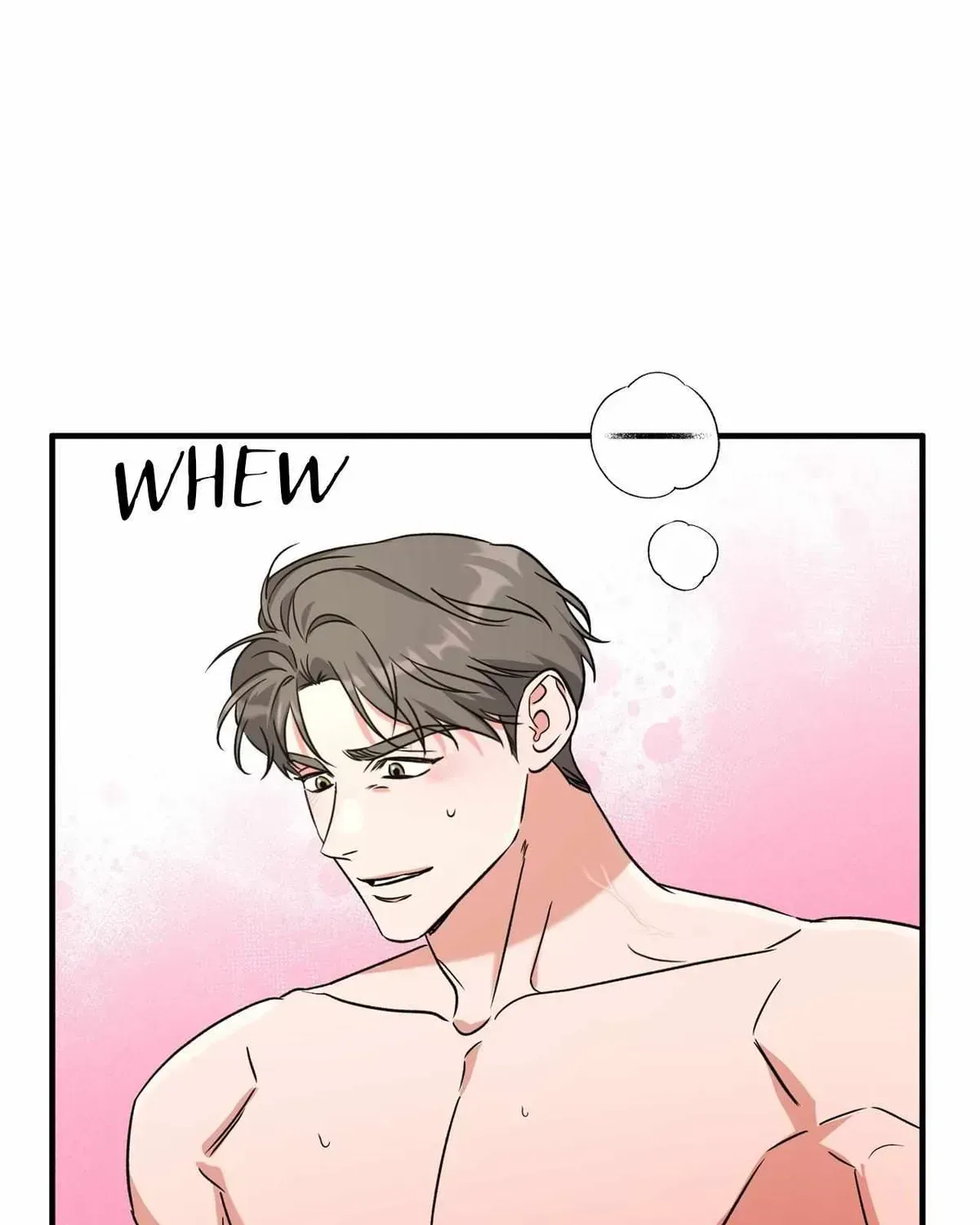 Read Patchwork chapter 4.1 image 46 on Lezhin