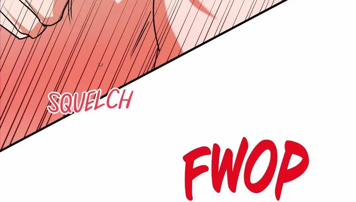 Read Patchwork chapter 4.1 image 51 on Lezhin