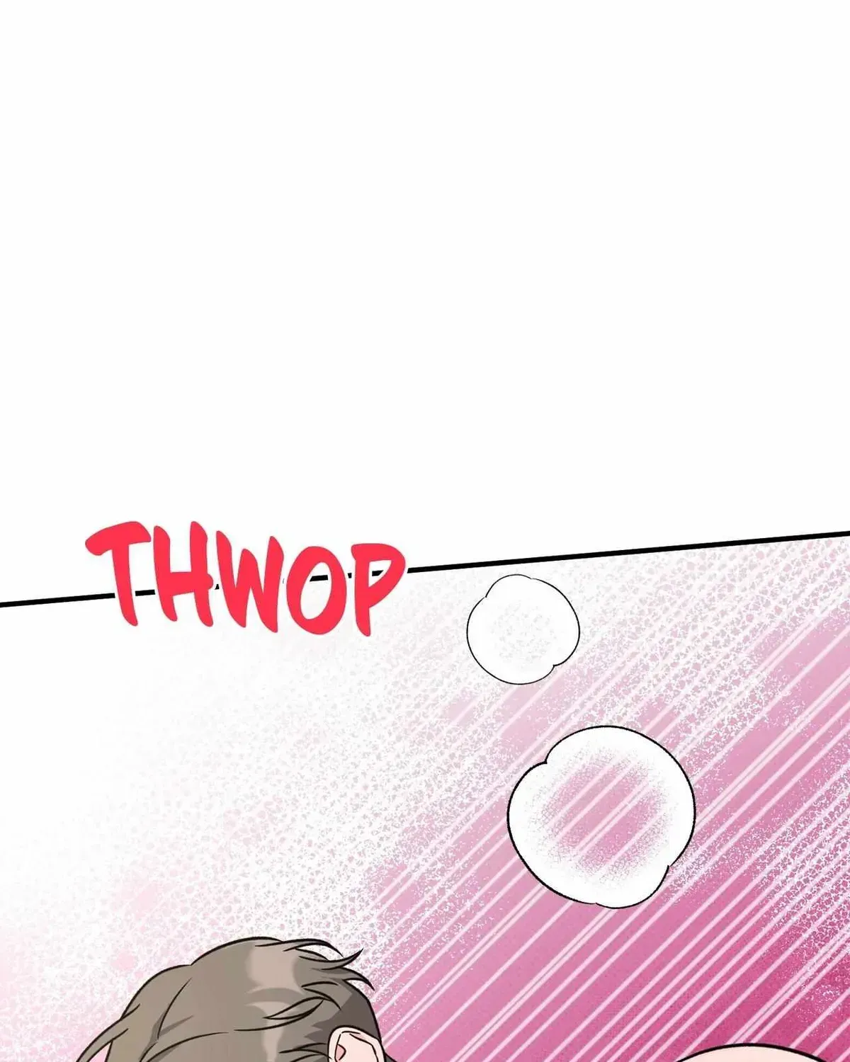 Read Patchwork chapter 4.1 image 52 on Lezhin