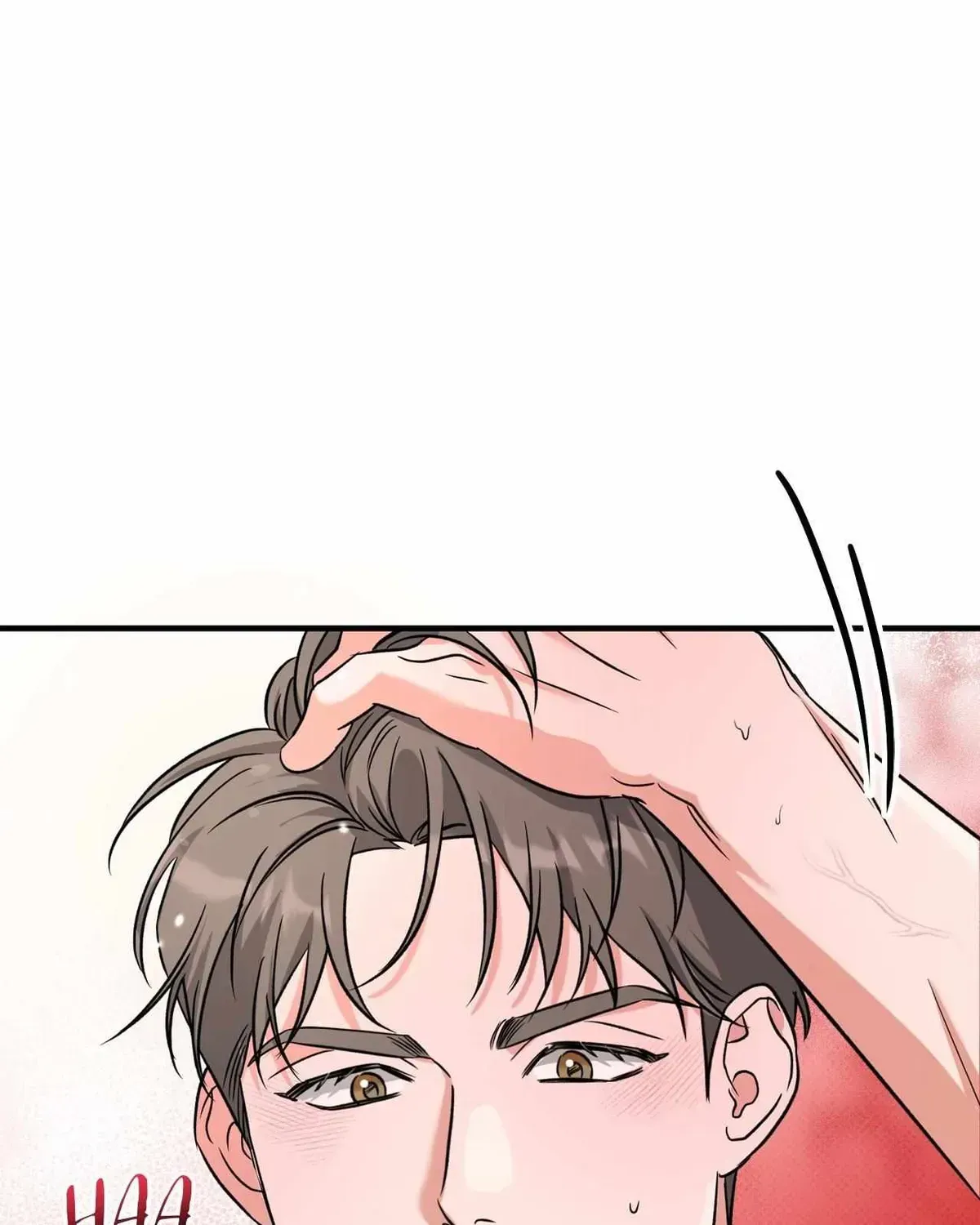 Read Patchwork chapter 4.1 image 55 on Lezhin