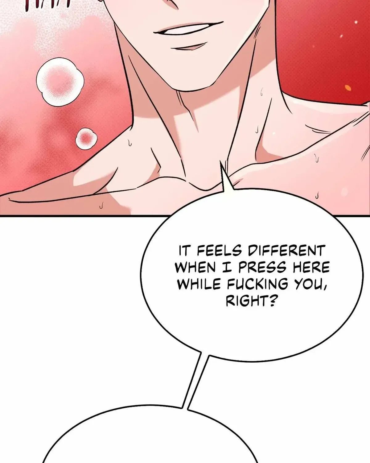 Read Patchwork chapter 4.1 image 56 on Lezhin