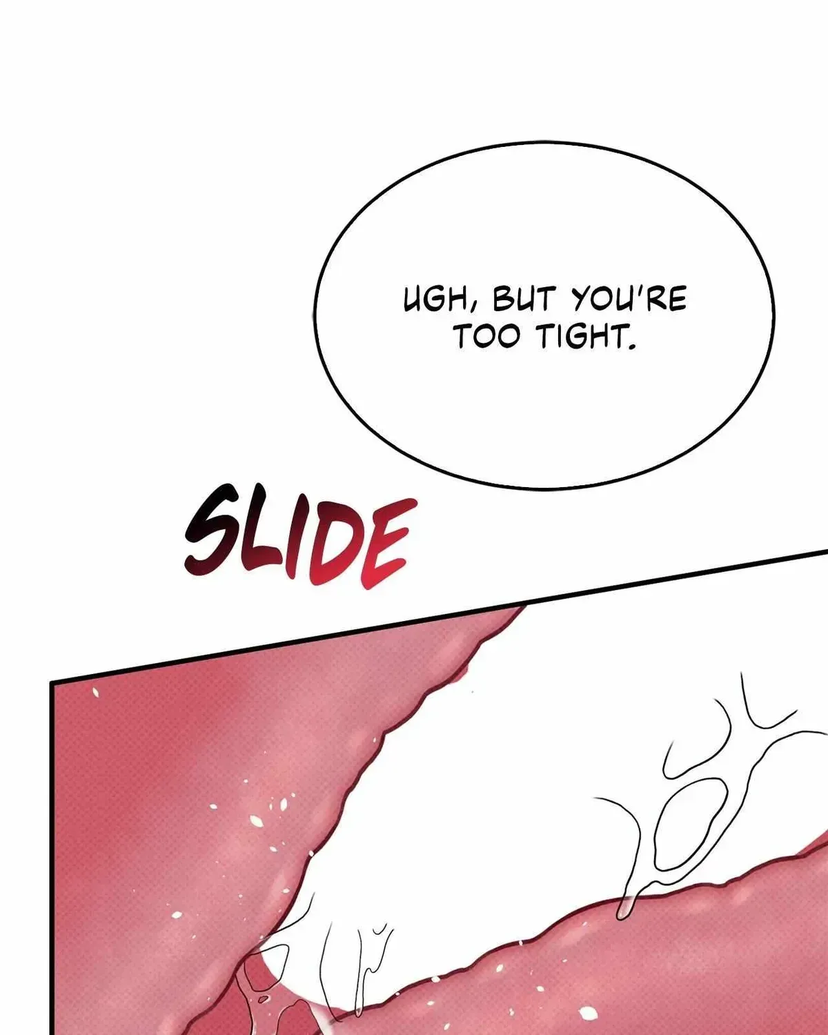 Read Patchwork chapter 4.1 image 59 on Lezhin