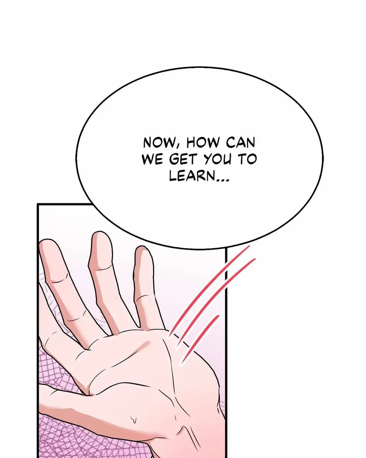 Read Patchwork chapter 4.1 image 62 on Lezhin