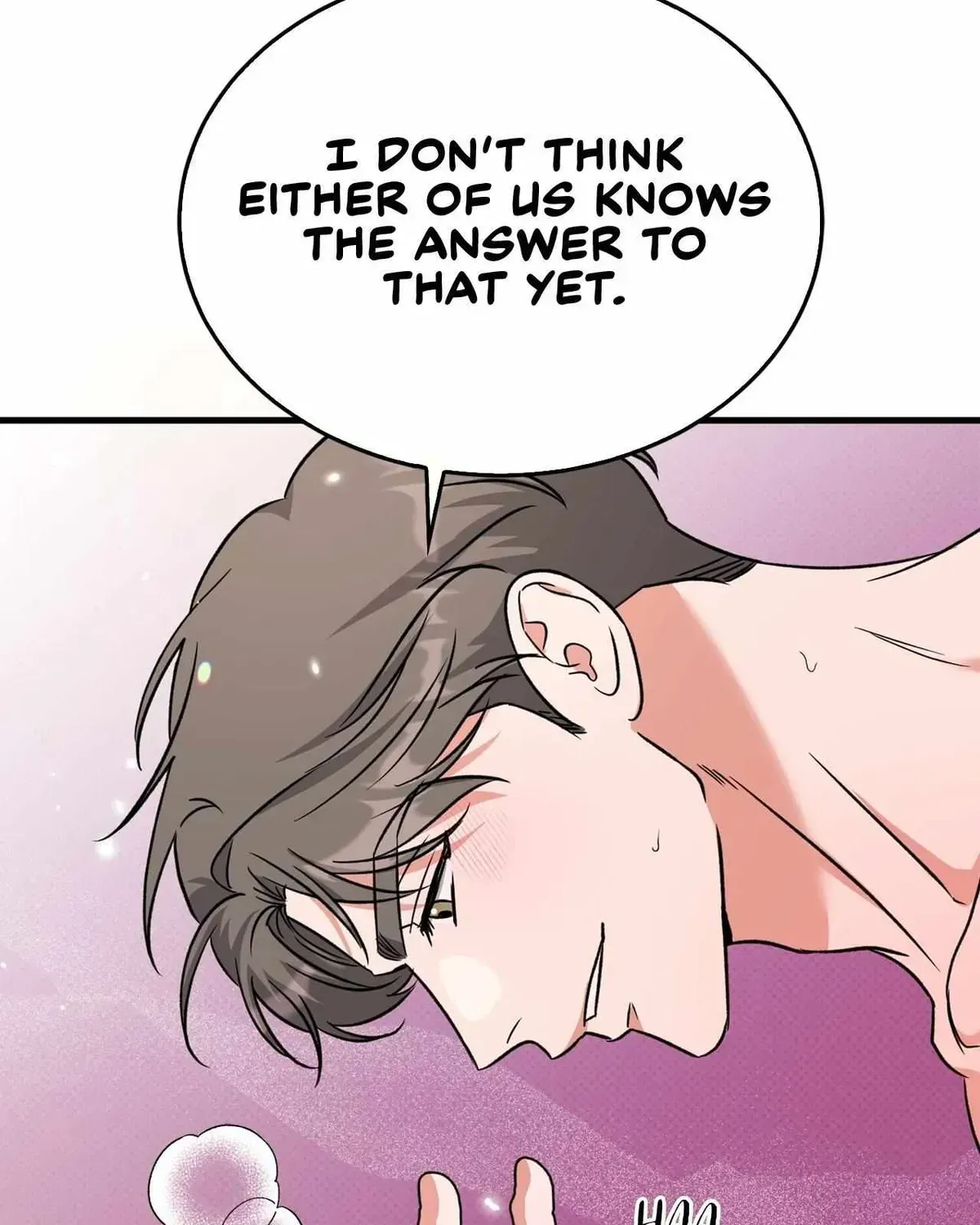 Read Patchwork chapter 4.1 image 64 on Lezhin