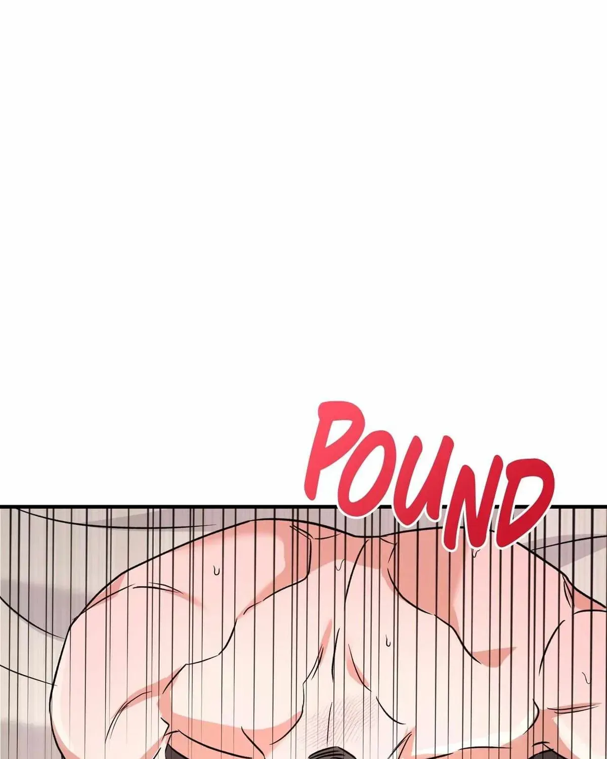 Read Patchwork chapter 4.1 image 66 on Lezhin