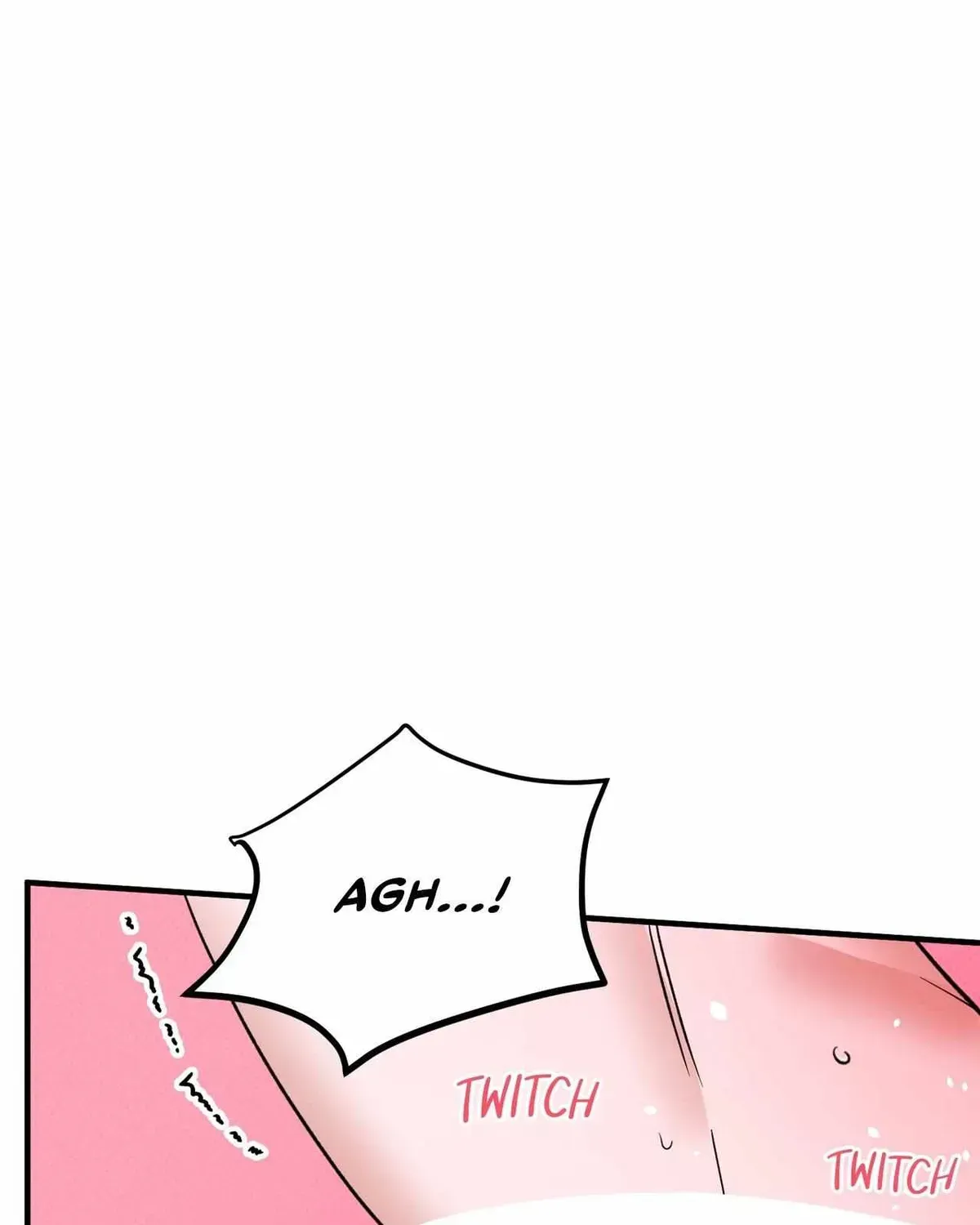 Read Patchwork chapter 4.1 image 69 on Lezhin