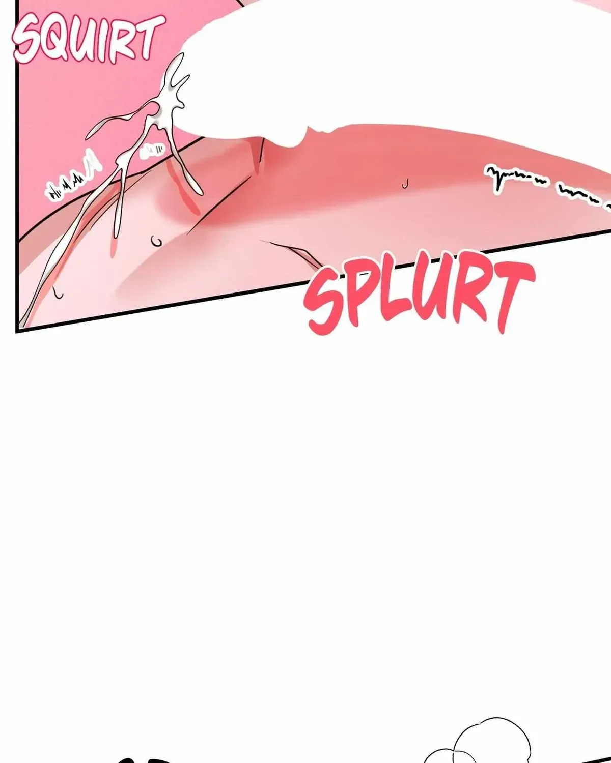 Read Patchwork chapter 4.1 image 70 on Lezhin