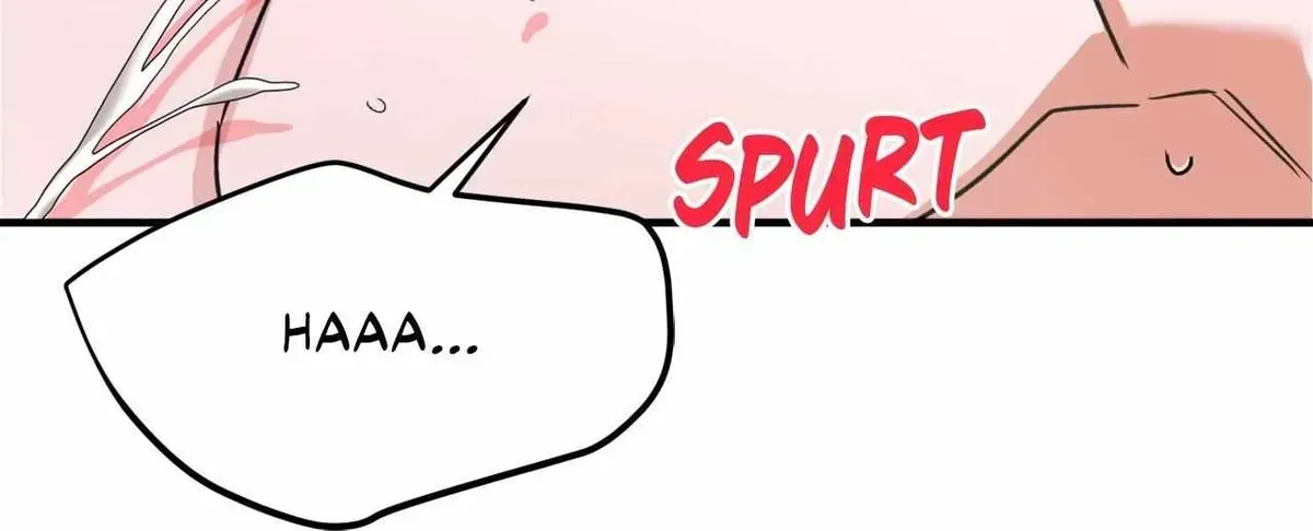 Read Patchwork chapter 4.1 image 72 on Lezhin