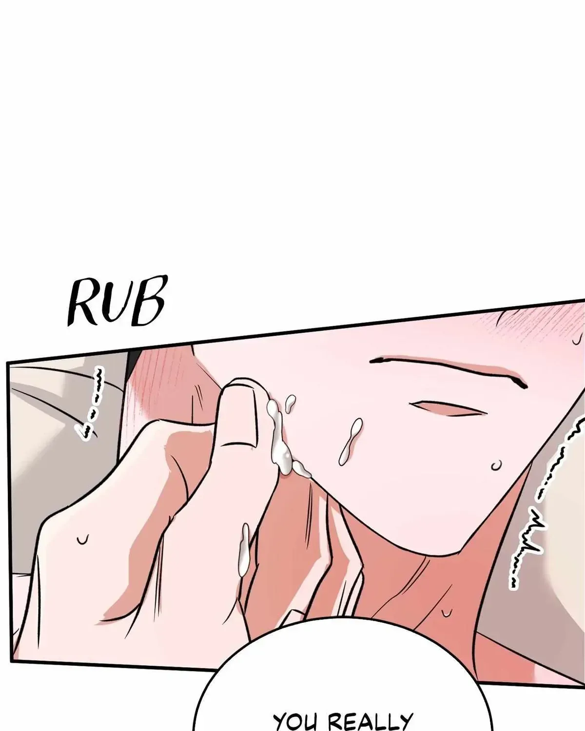 Read Patchwork chapter 4.1 image 73 on Lezhin