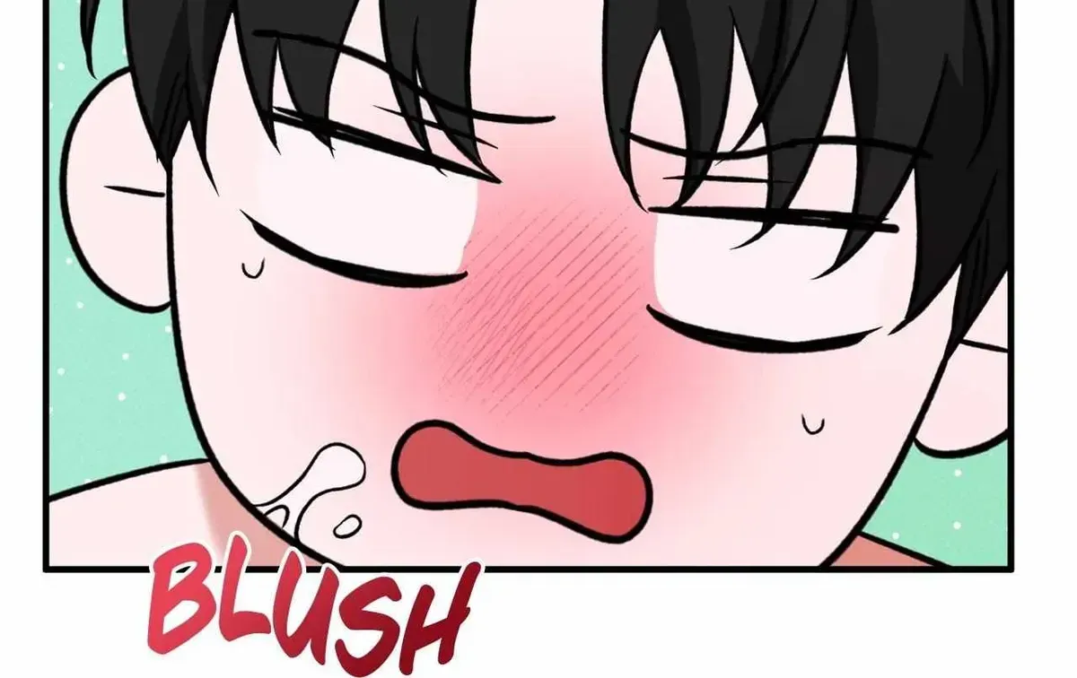 Read Patchwork chapter 4.1 image 75 on Lezhin