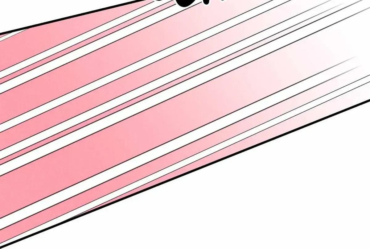 Read Patchwork chapter 4.1 image 78 on Lezhin