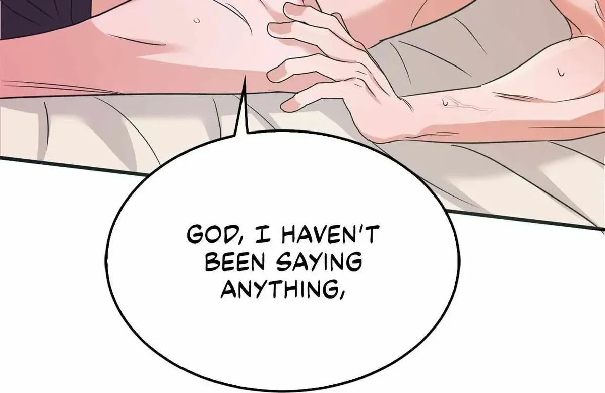 Read Patchwork chapter 4.1 image 81 on Lezhin