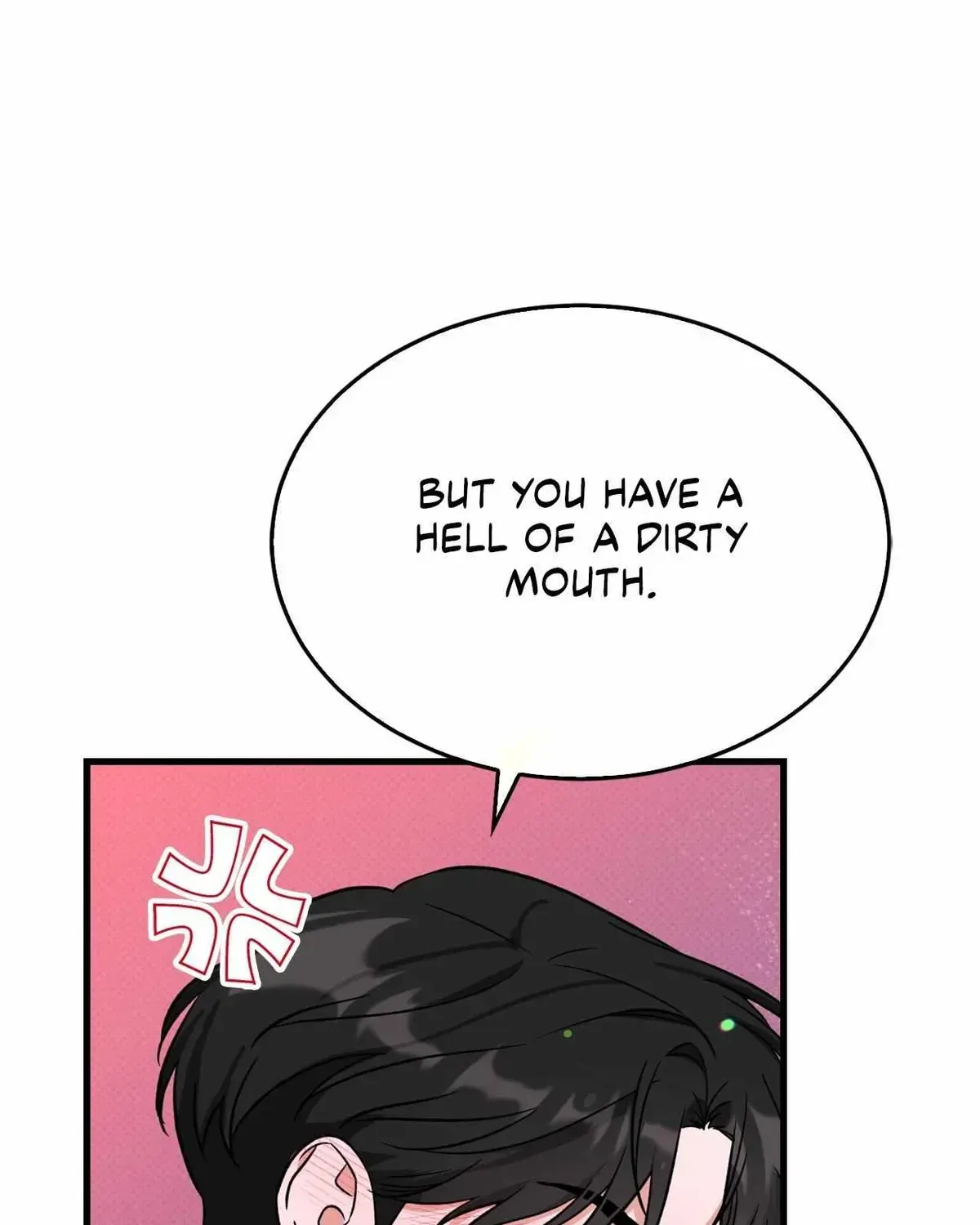 Read Patchwork chapter 4.1 image 82 on Lezhin