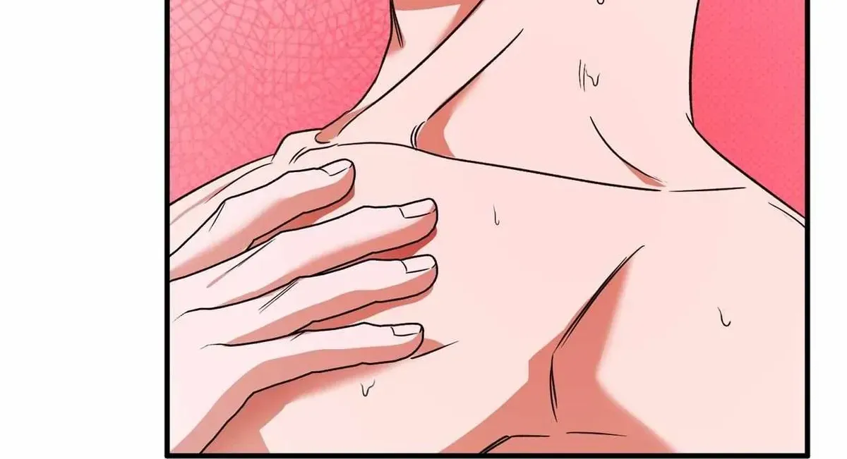 Read Patchwork chapter 4.1 image 85 on Lezhin