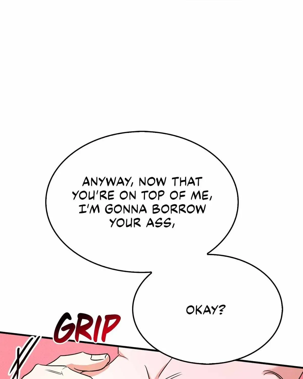 Read Patchwork chapter 4.1 image 86 on Lezhin