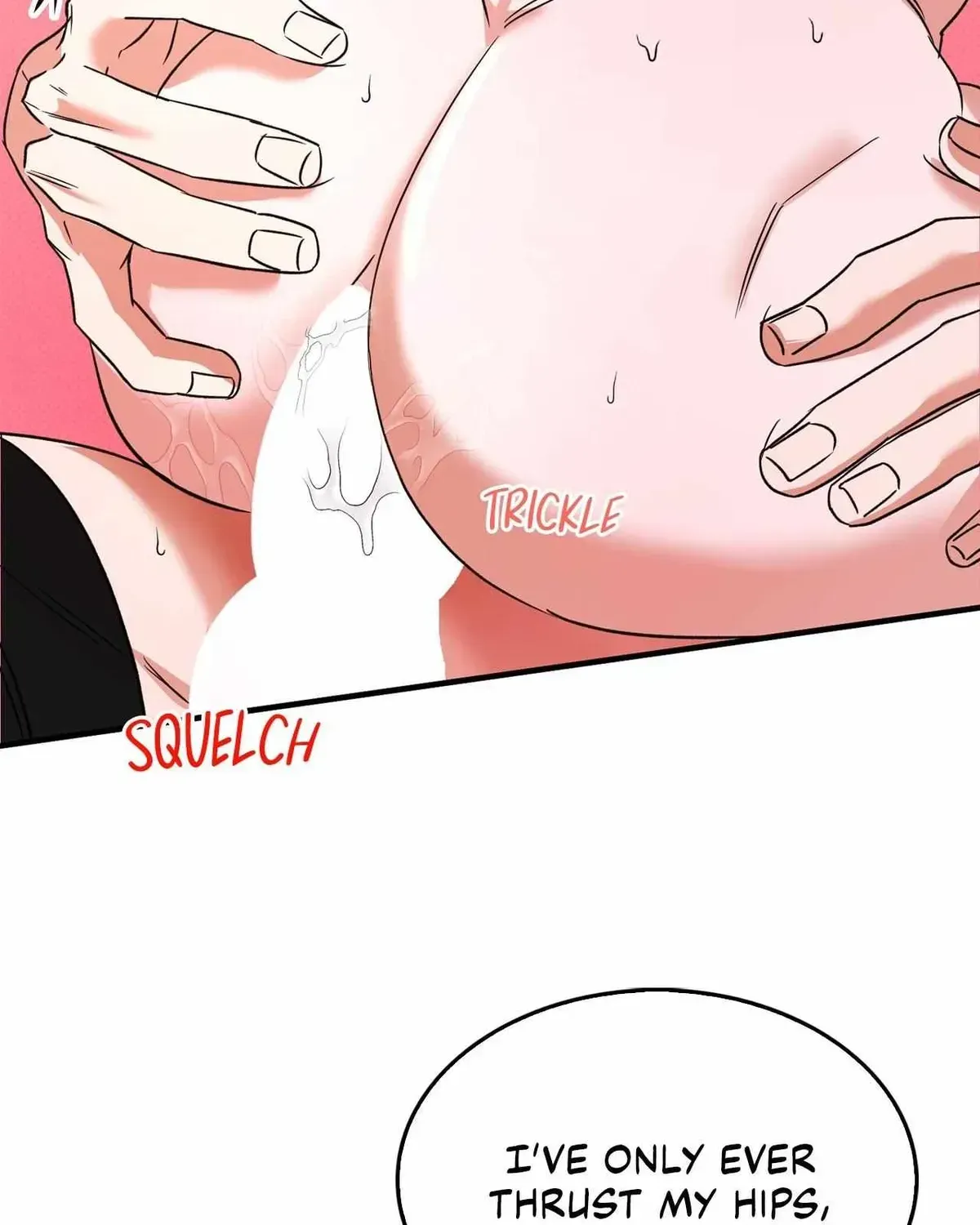 Read Patchwork chapter 4.1 image 87 on Lezhin