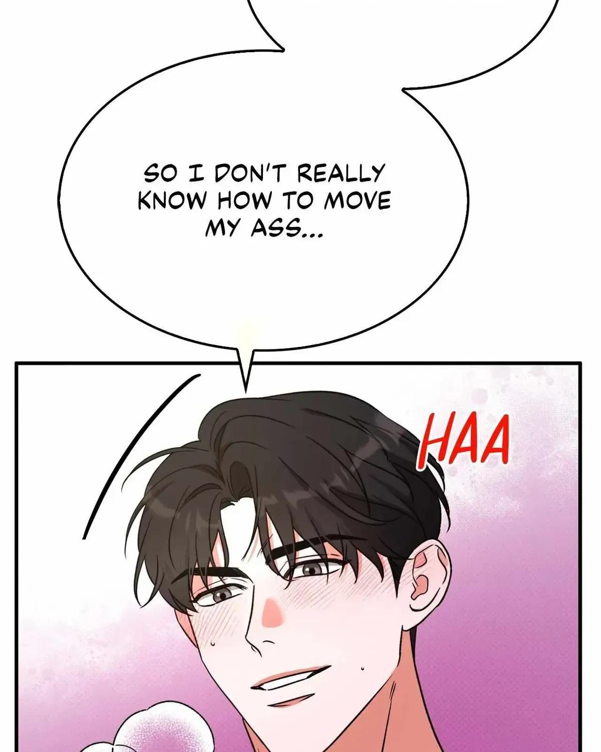 Read Patchwork chapter 4.1 image 88 on Lezhin