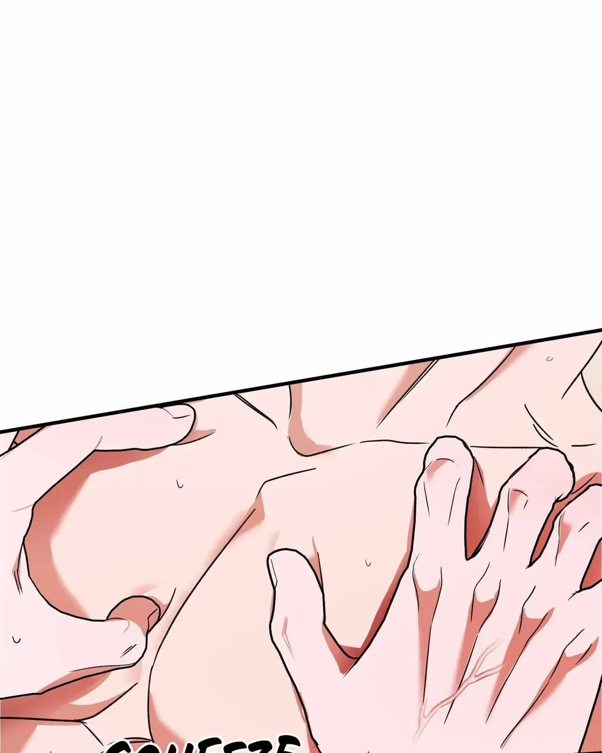 Read Patchwork chapter 4.1 image 90 on Lezhin
