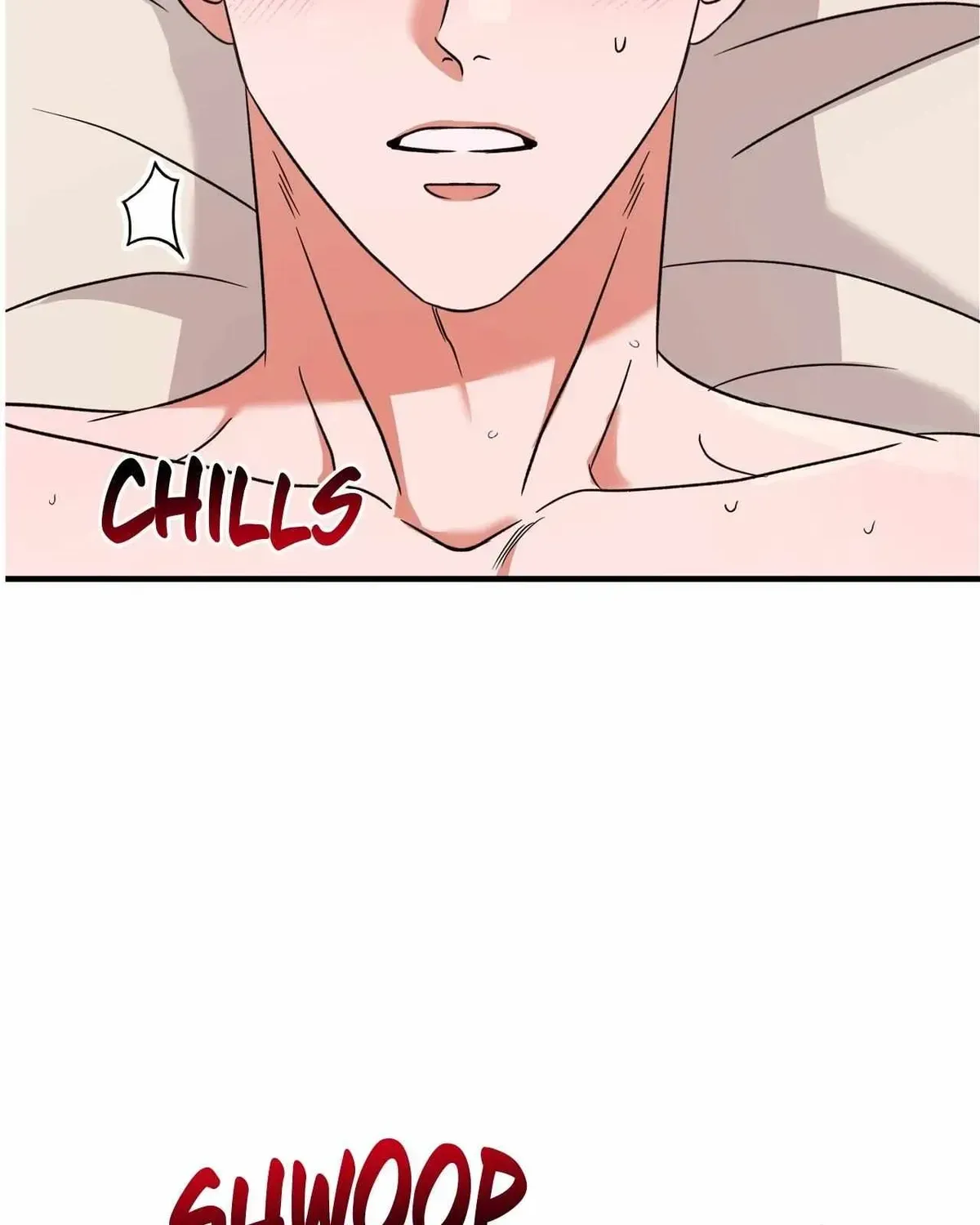 Read Patchwork chapter 4.1 image 95 on Lezhin