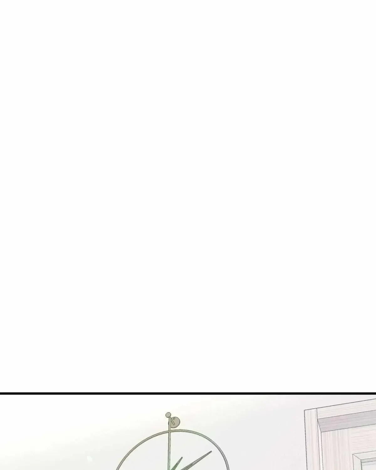 Read Patchwork chapter 4.2 image 0 on Lezhin
