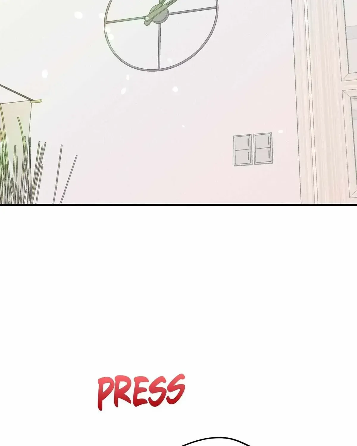 Read Patchwork chapter 4.2 image 1 on Lezhin