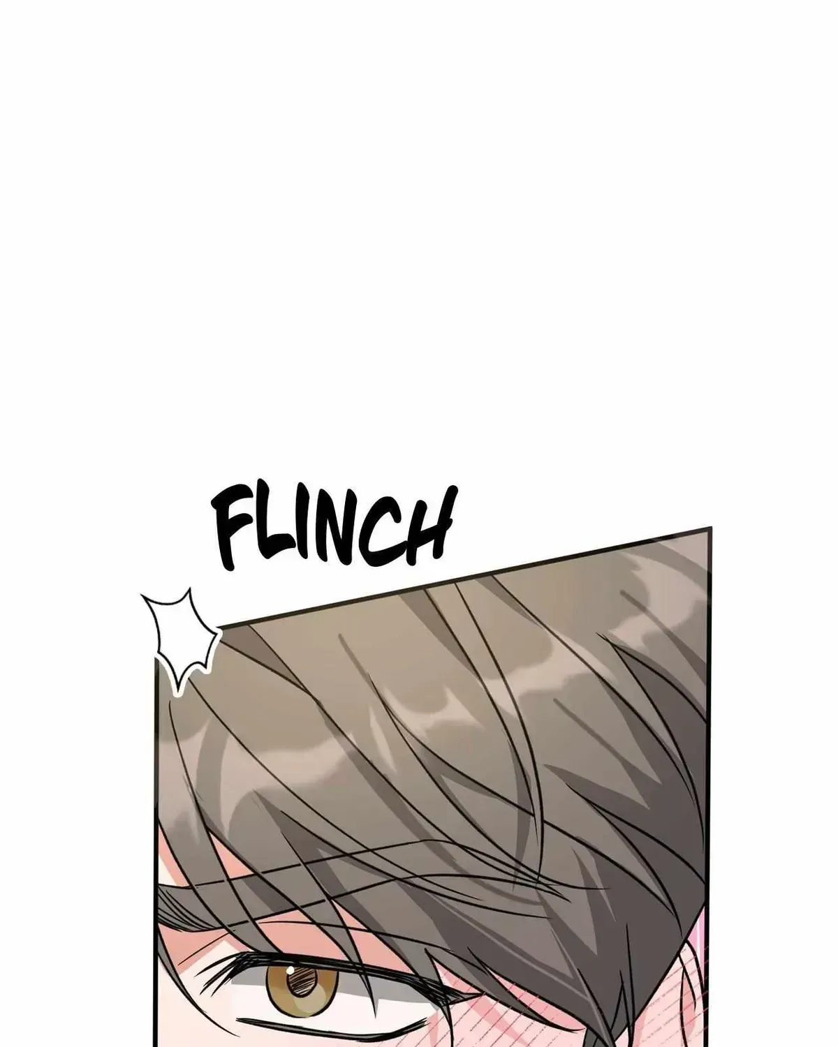 Read Patchwork chapter 4.2 image 102 on Lezhin