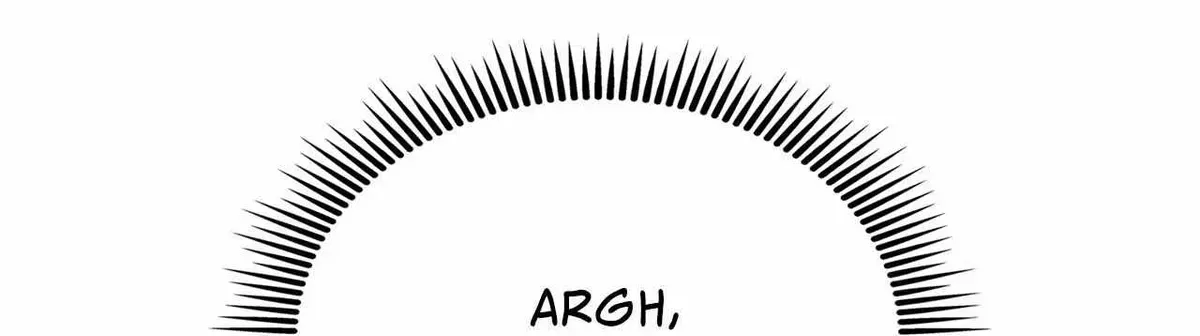 Read Patchwork chapter 4.2 image 104 on Lezhin