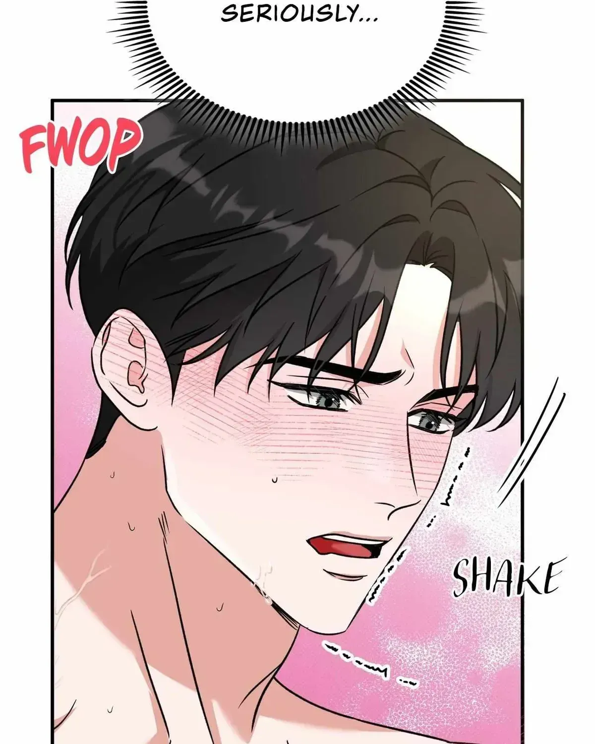Read Patchwork chapter 4.2 image 105 on Lezhin