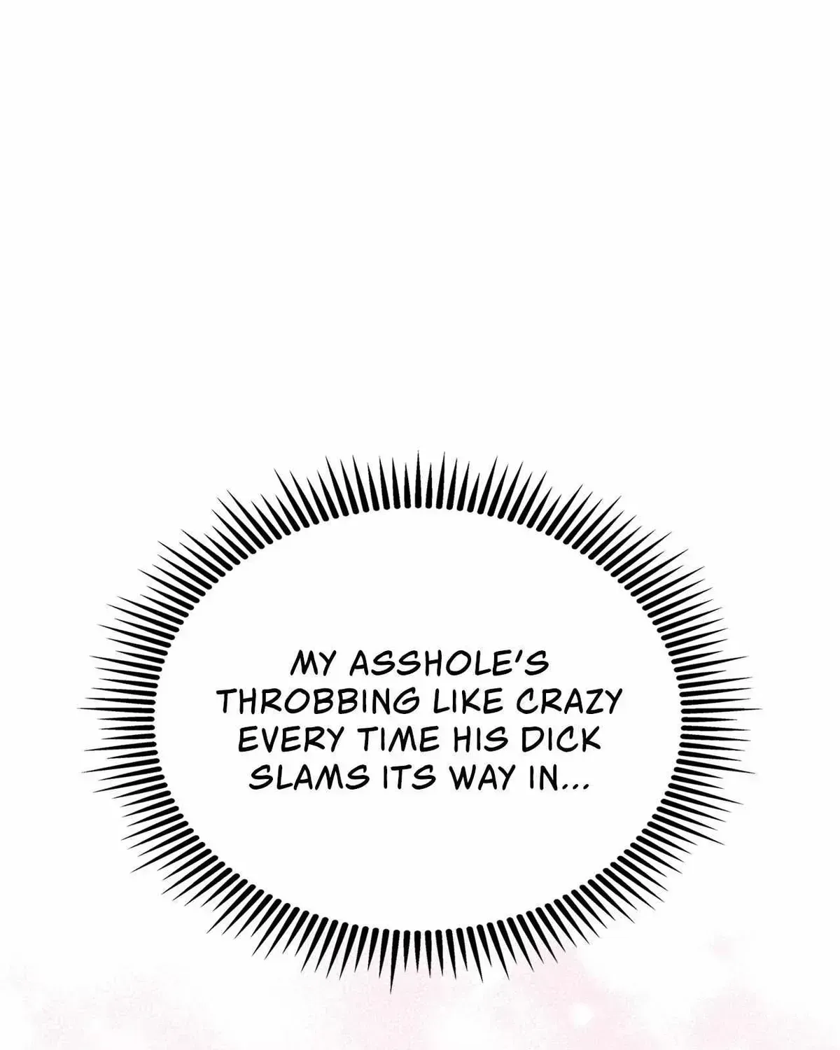 Read Patchwork chapter 4.2 image 108 on Lezhin