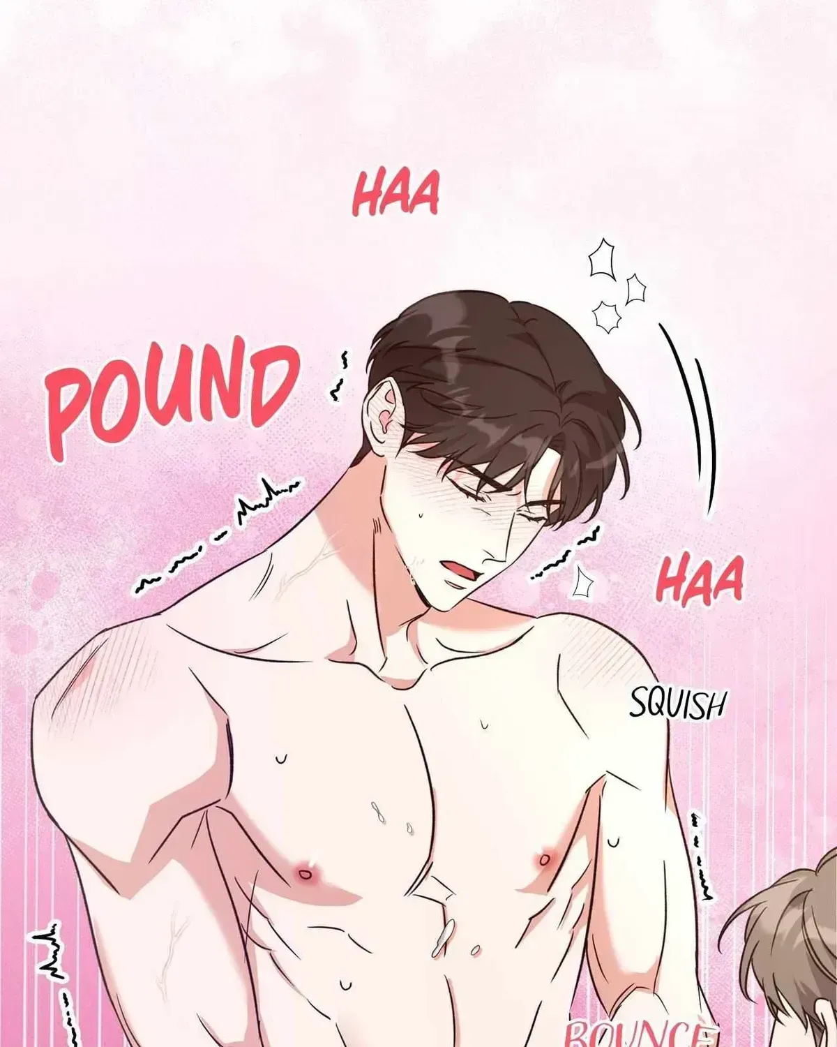 Read Patchwork chapter 4.2 image 109 on Lezhin