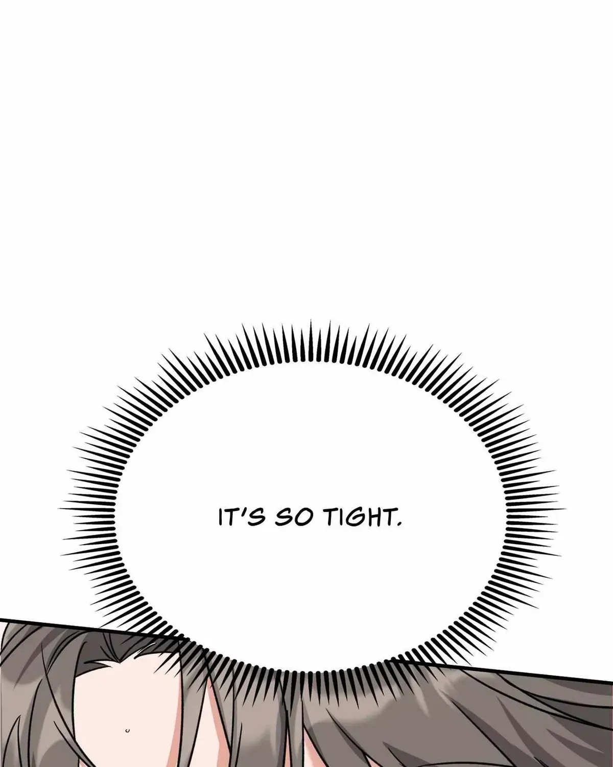 Read Patchwork chapter 4.2 image 11 on Lezhin