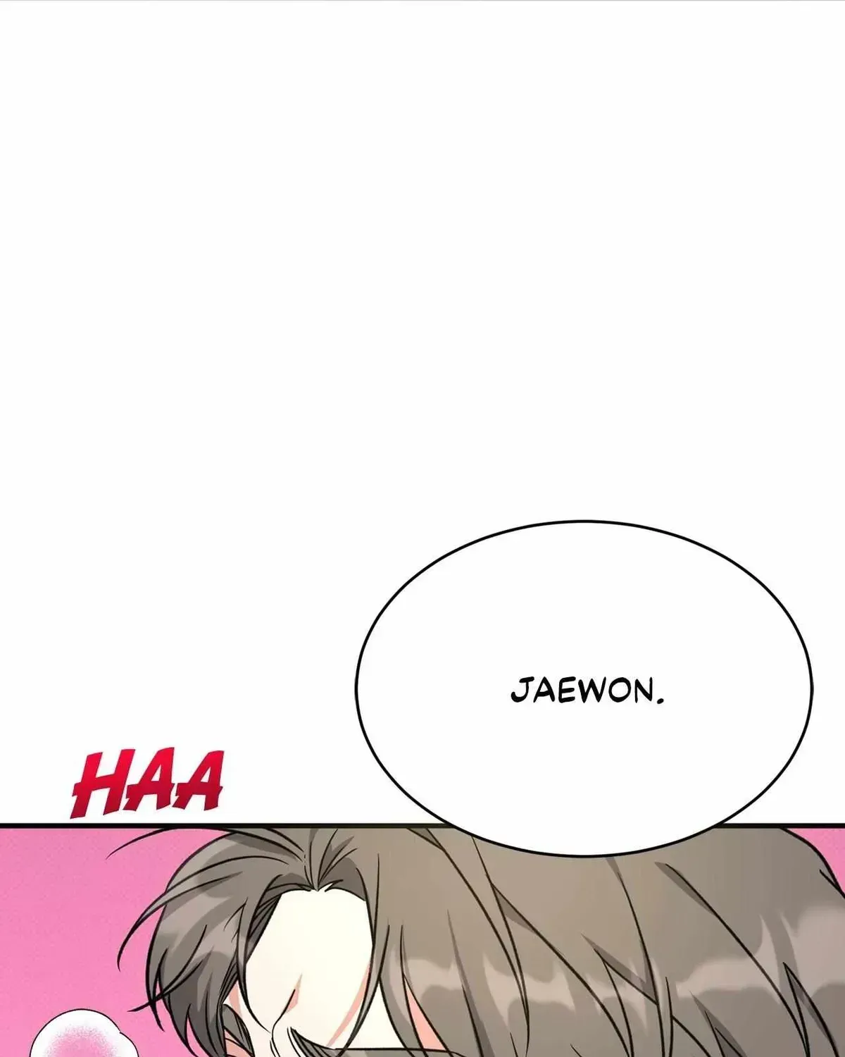 Read Patchwork chapter 4.2 image 111 on Lezhin
