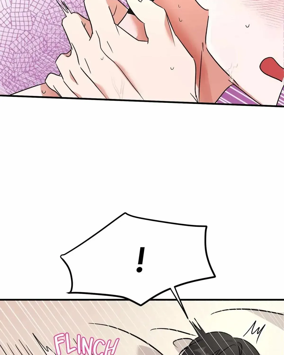 Read Patchwork chapter 4.2 image 116 on Lezhin