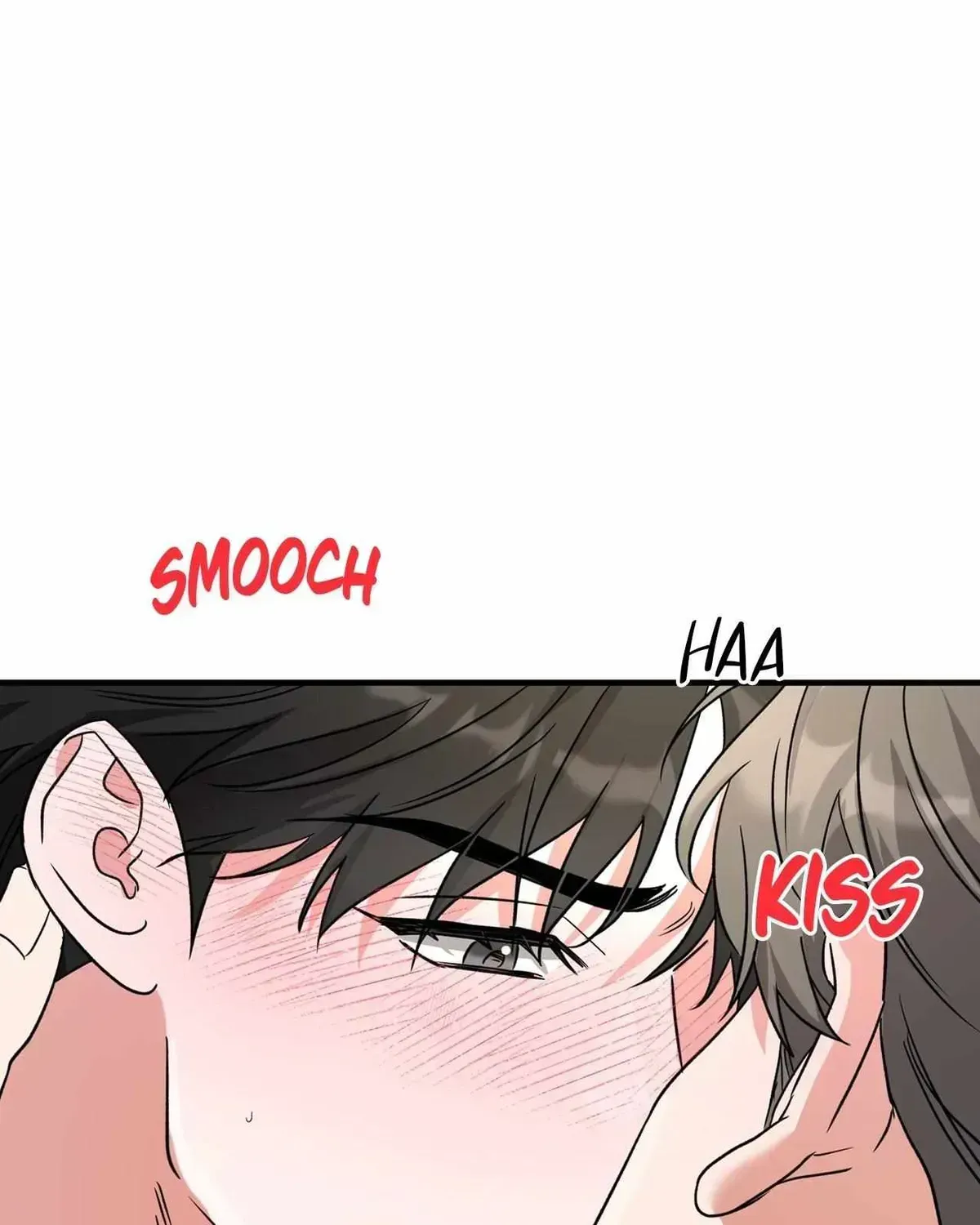 Read Patchwork chapter 4.2 image 118 on Lezhin