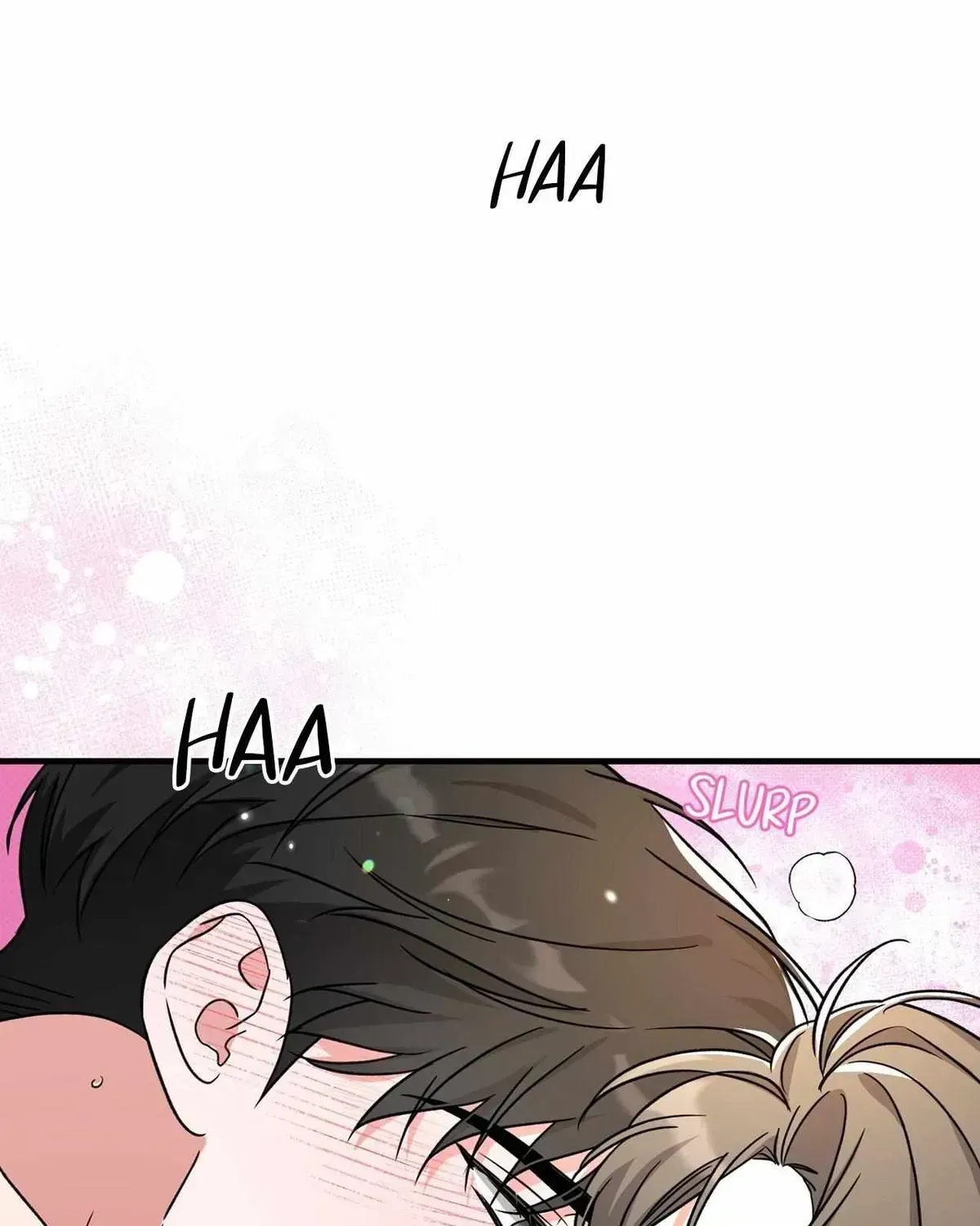 Read Patchwork chapter 4.2 image 121 on Lezhin
