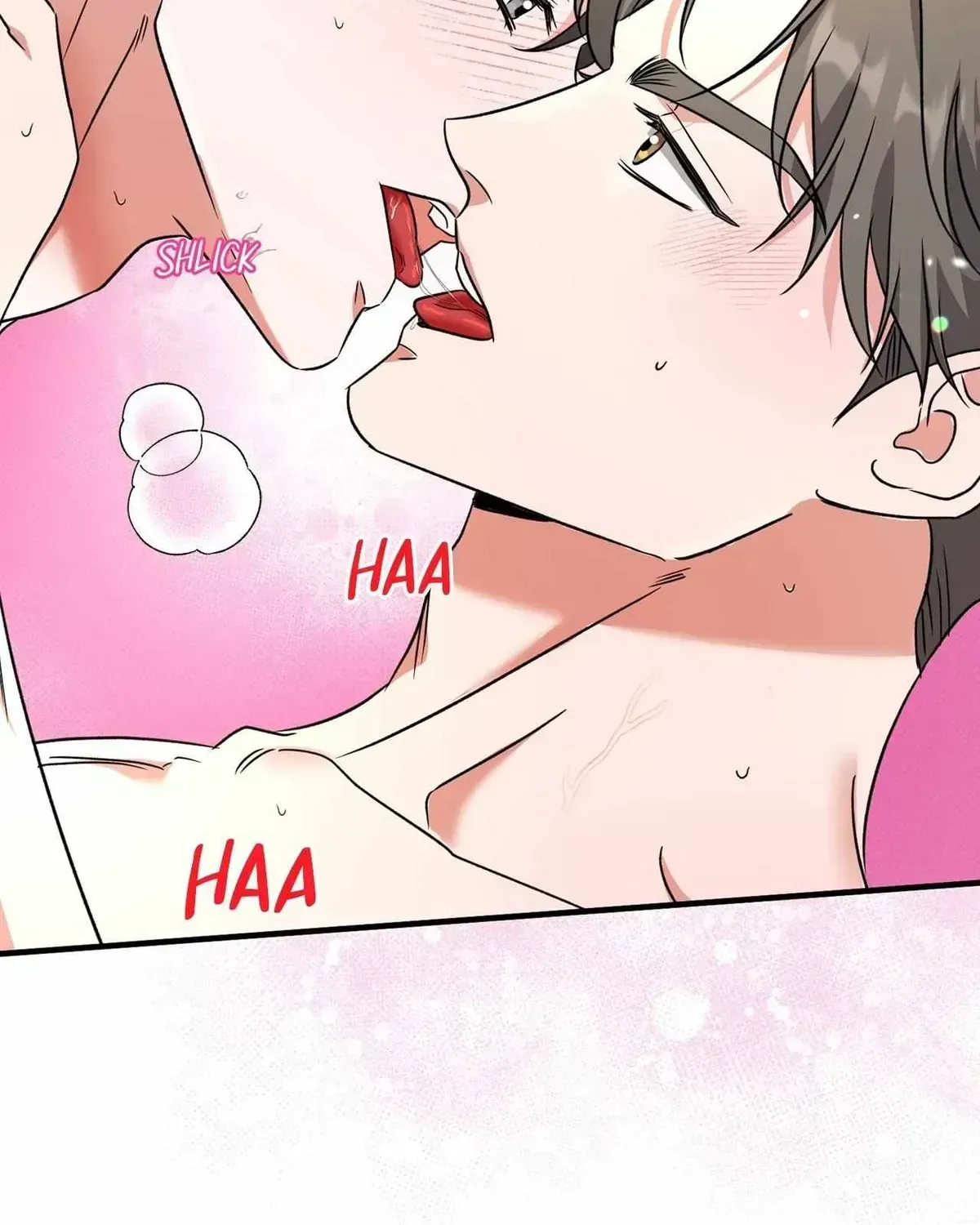Read Patchwork chapter 4.2 image 122 on Lezhin