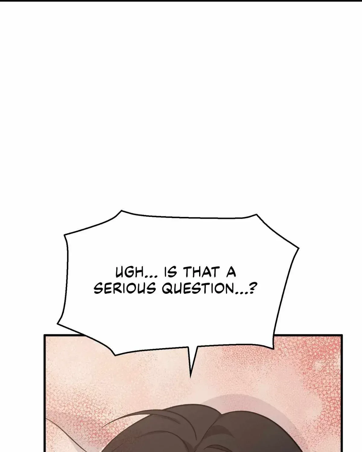 Read Patchwork chapter 4.2 image 14 on Lezhin