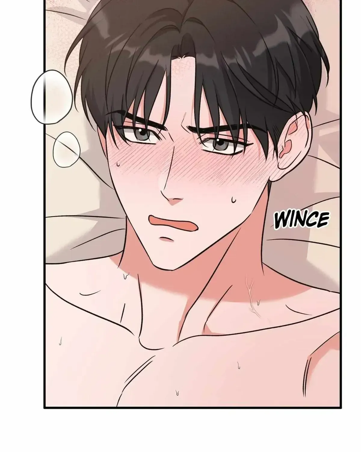 Read Patchwork chapter 4.2 image 15 on Lezhin