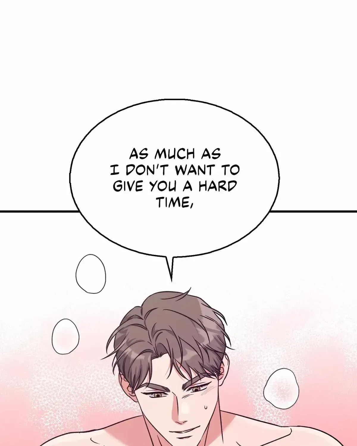 Read Patchwork chapter 4.2 image 17 on Lezhin