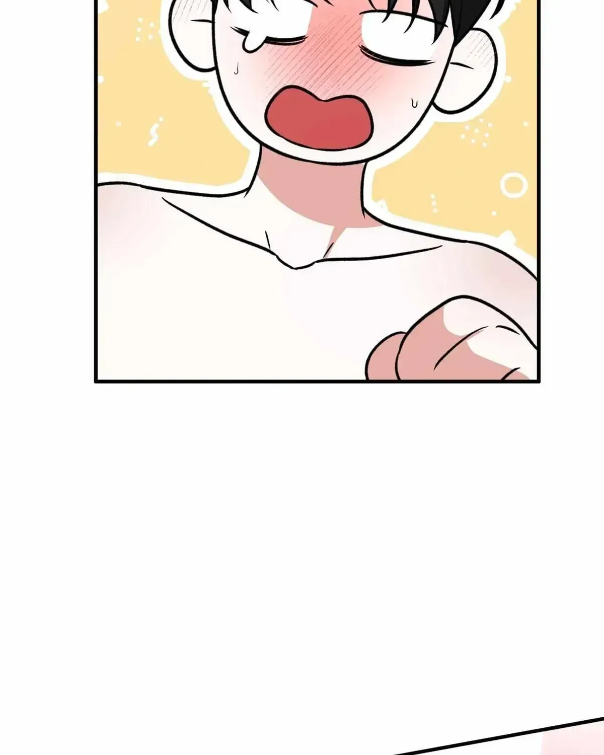 Read Patchwork chapter 4.2 image 21 on Lezhin