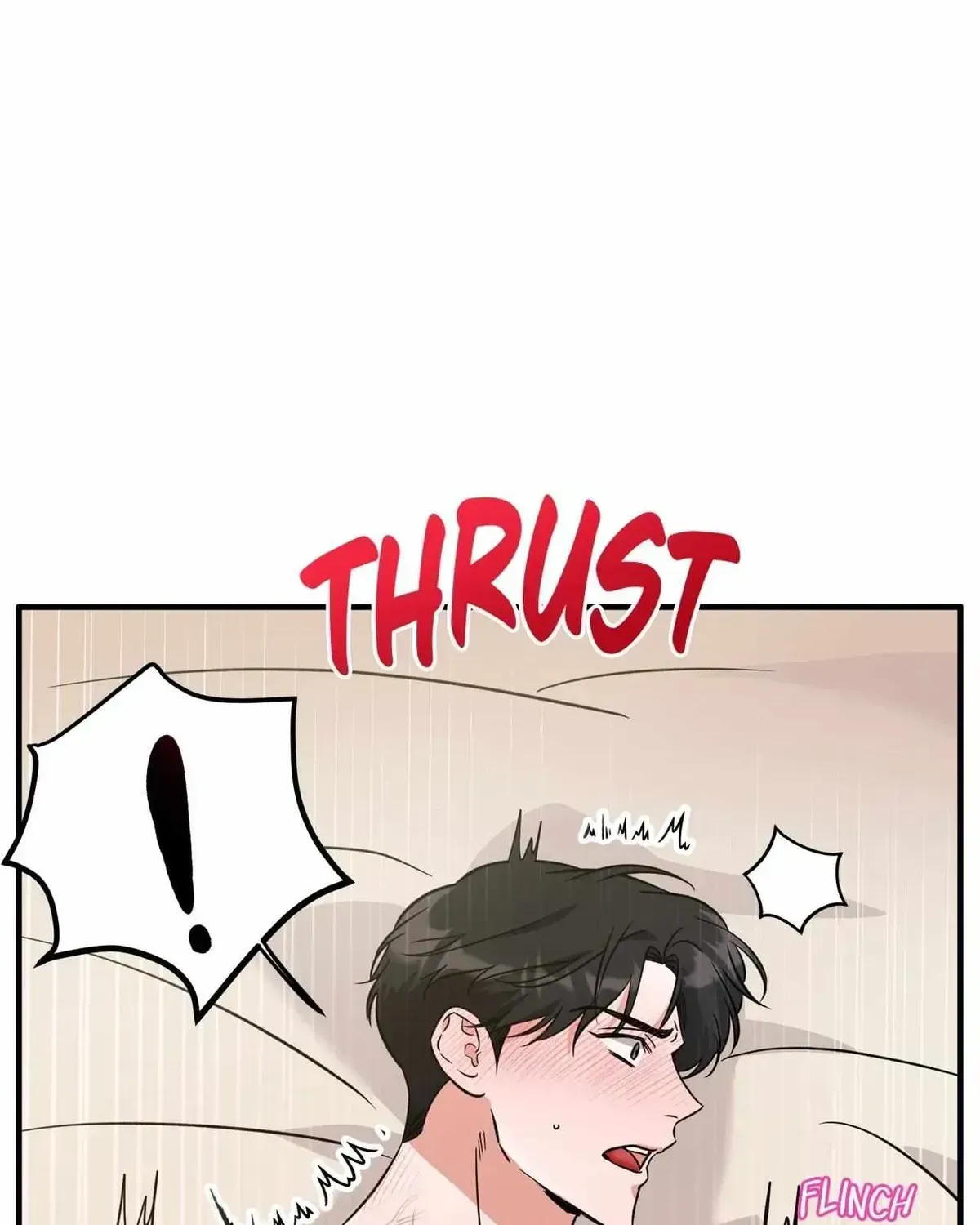 Read Patchwork chapter 4.2 image 24 on Lezhin