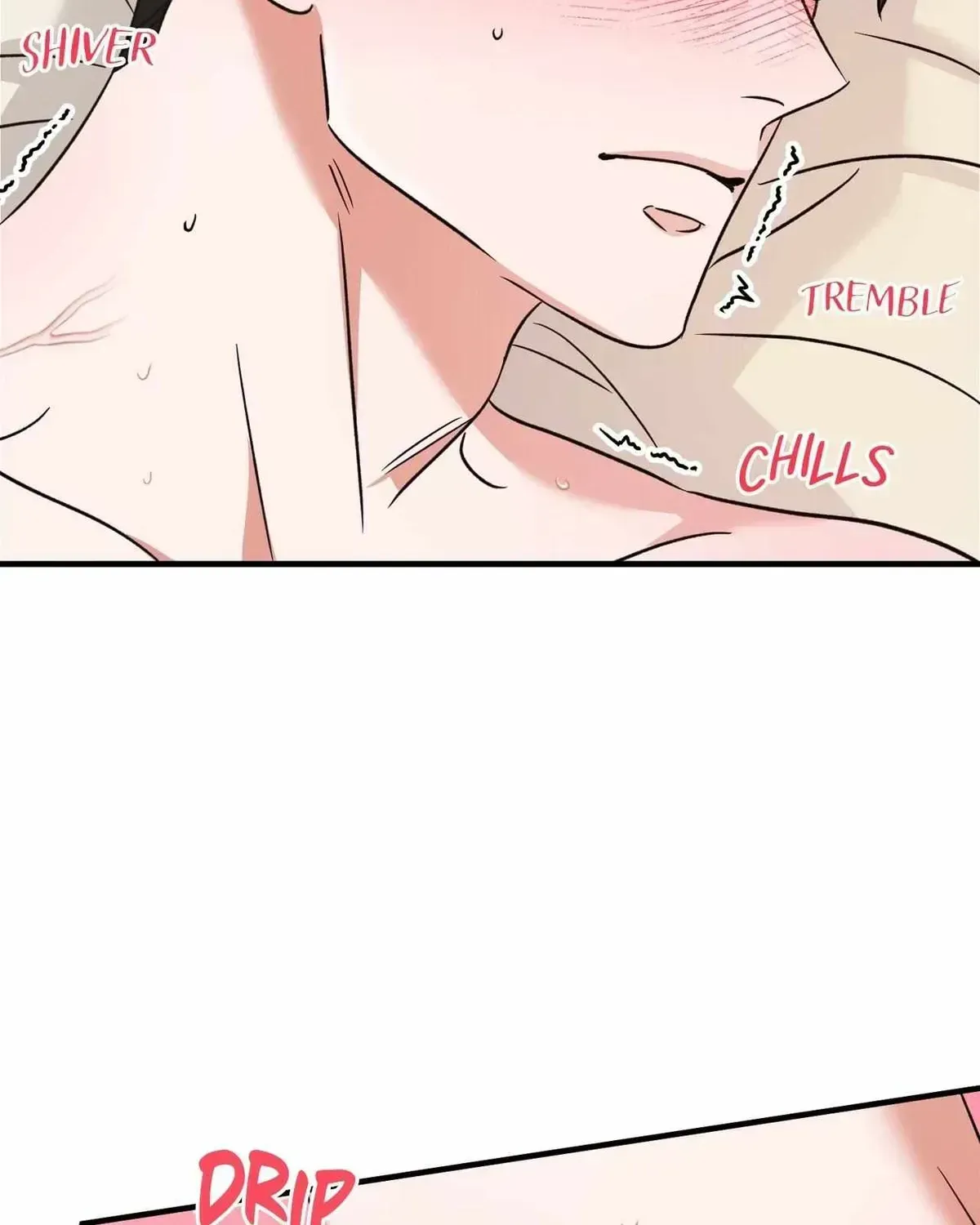 Read Patchwork chapter 4.2 image 27 on Lezhin