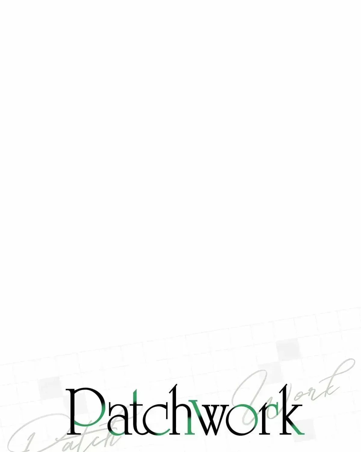 Read Patchwork chapter 4.2 image 29 on Lezhin