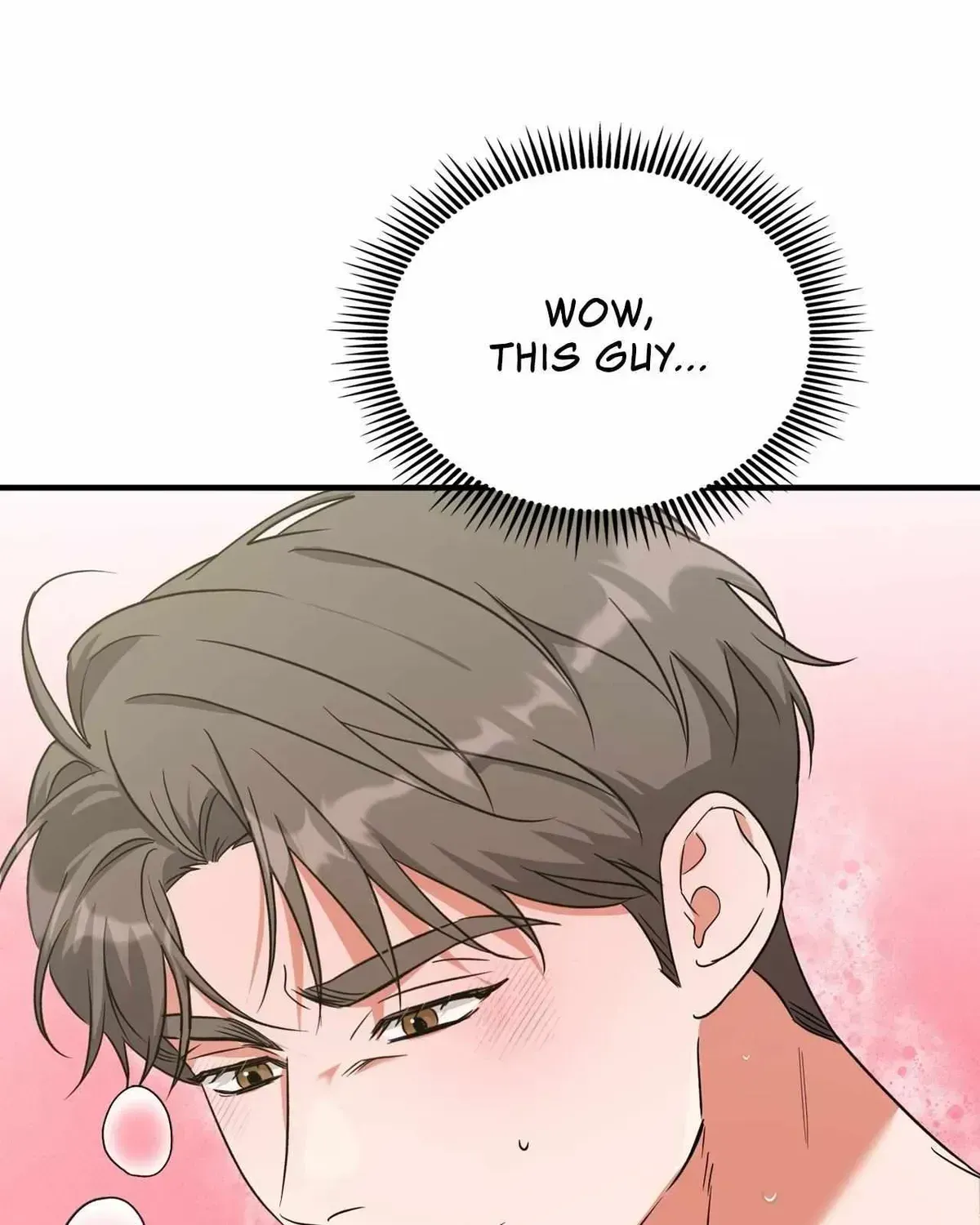 Read Patchwork chapter 4.2 image 31 on Lezhin