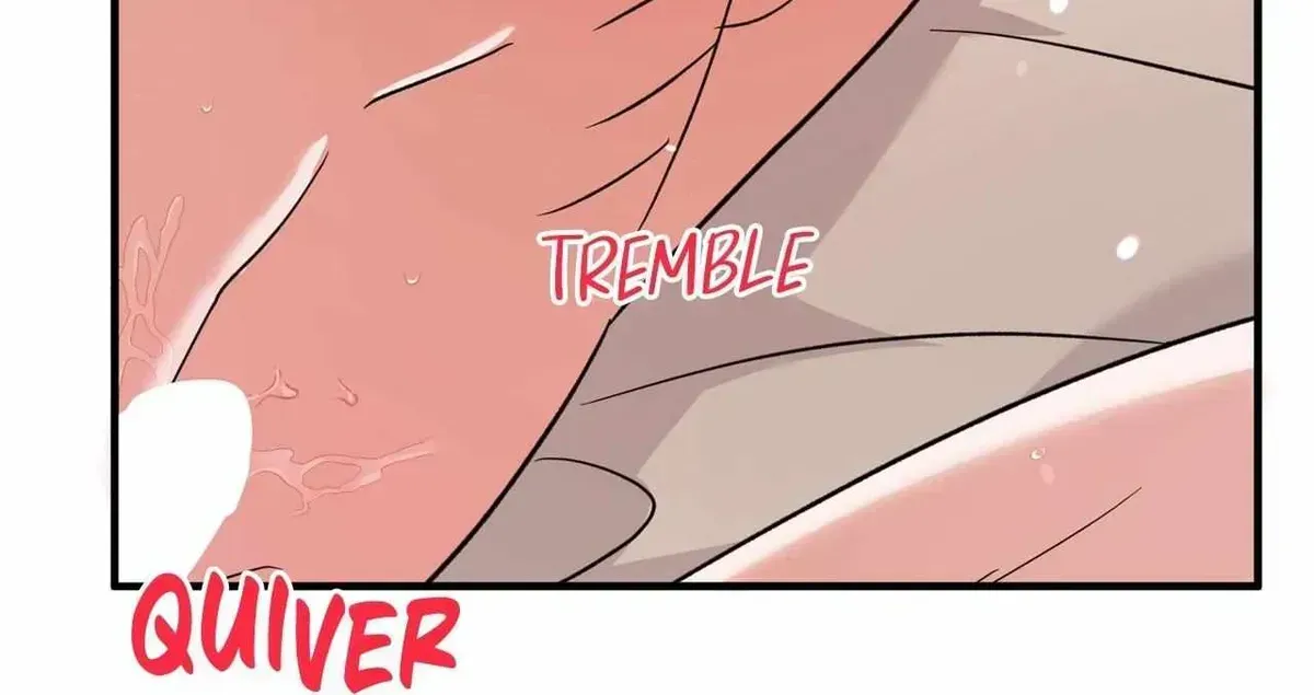 Read Patchwork chapter 4.2 image 35 on Lezhin